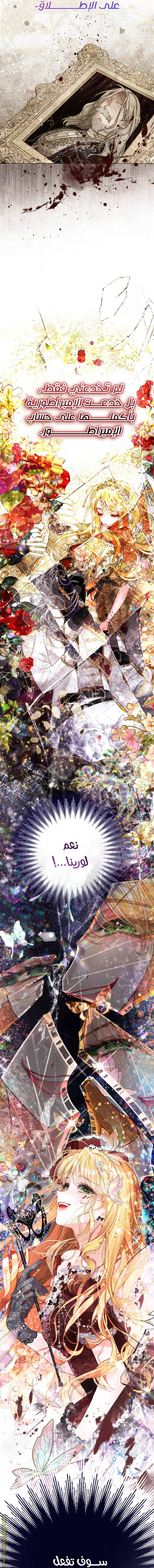 الصفحة 25