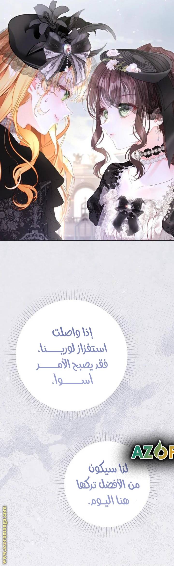 الصفحة 24