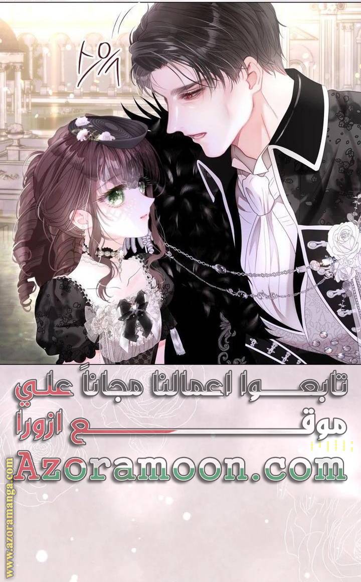 الصفحة 27
