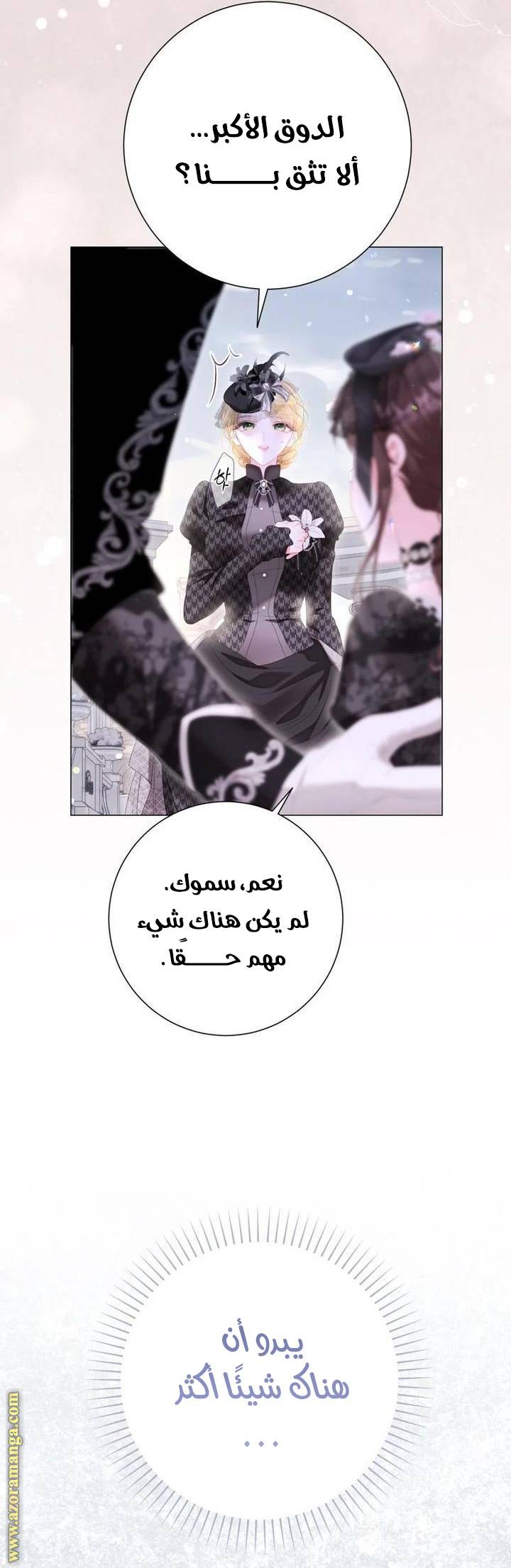 الصفحة 28