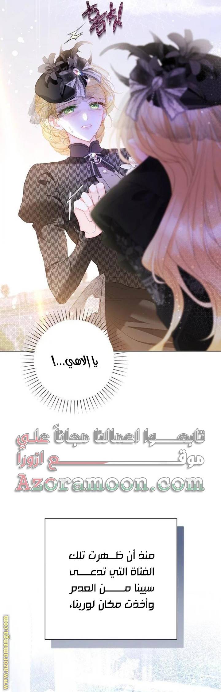 الصفحة 39
