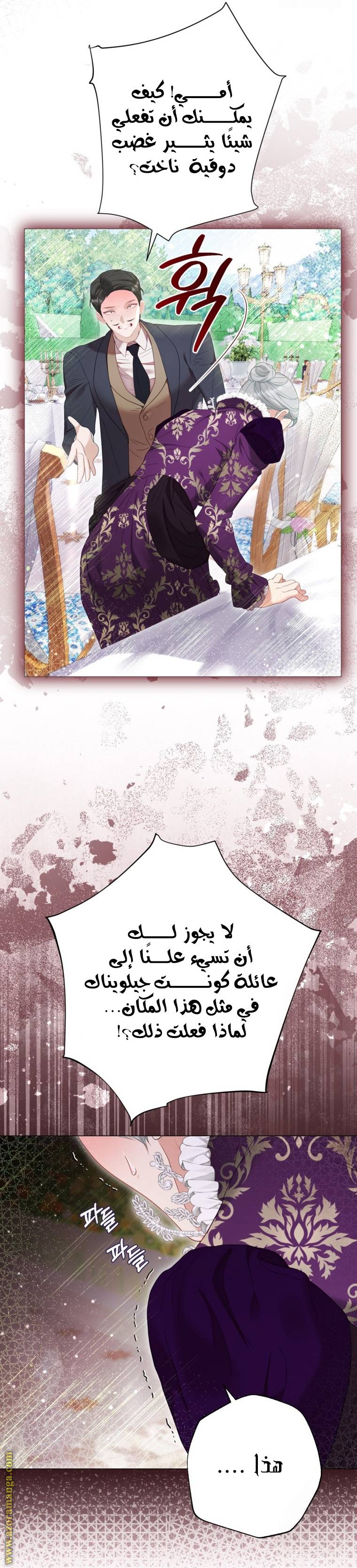 الصفحة 33
