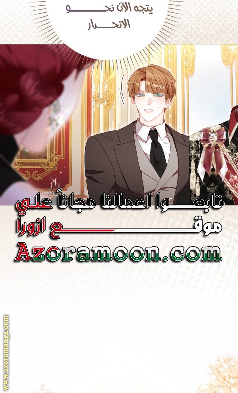 الصفحة 41