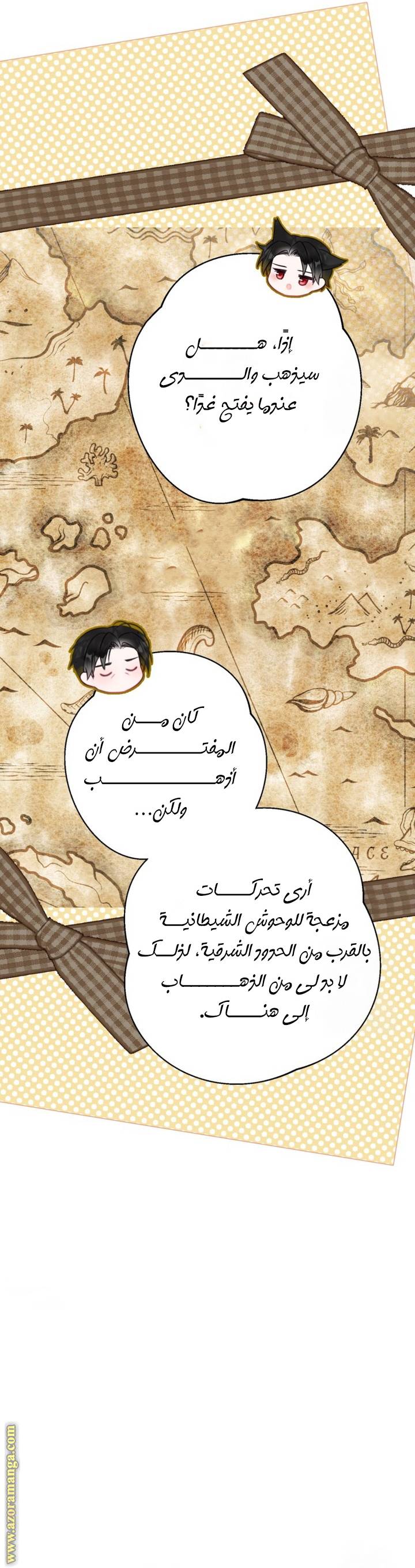 الصفحة 11