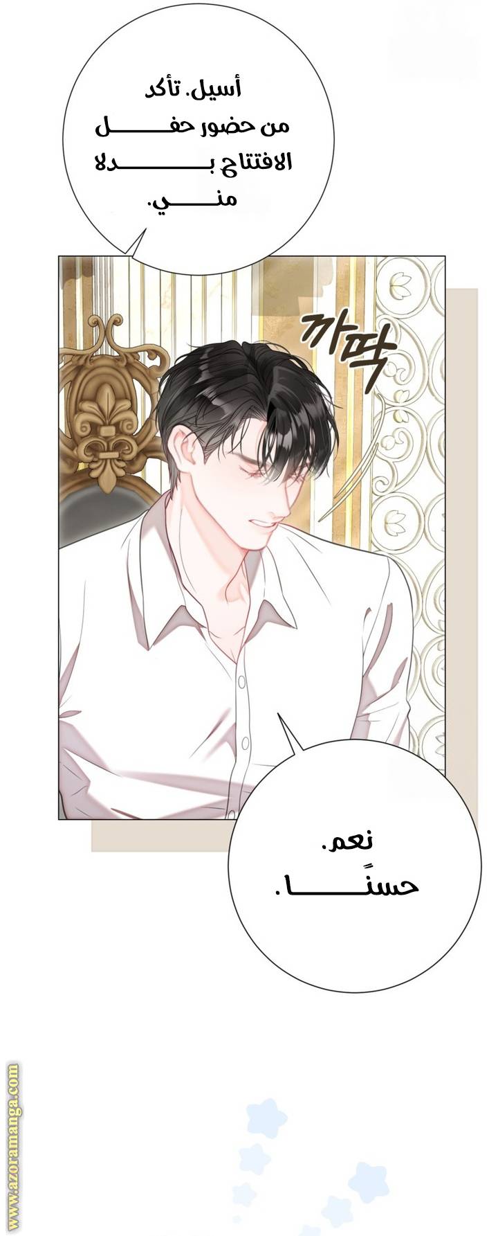 الصفحة 12