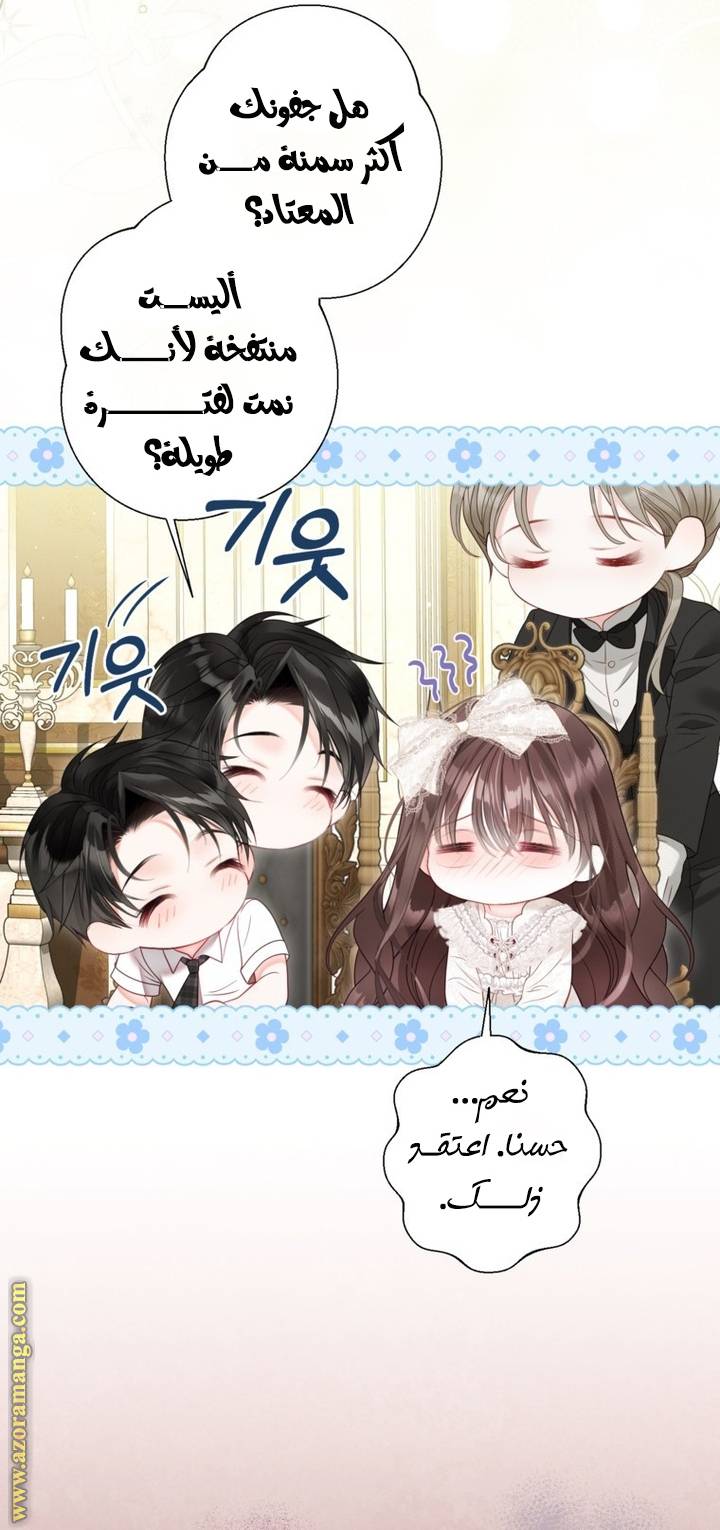 الصفحة 20