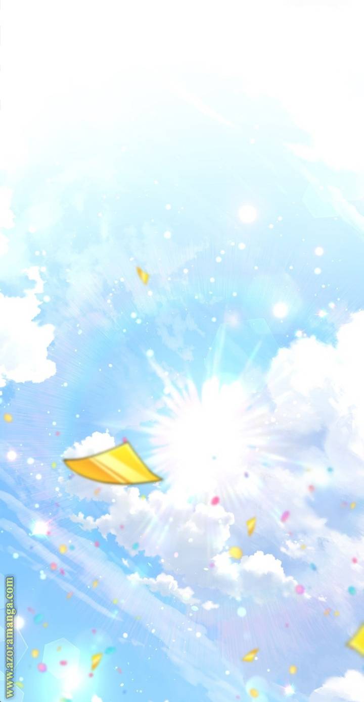 الصفحة 28