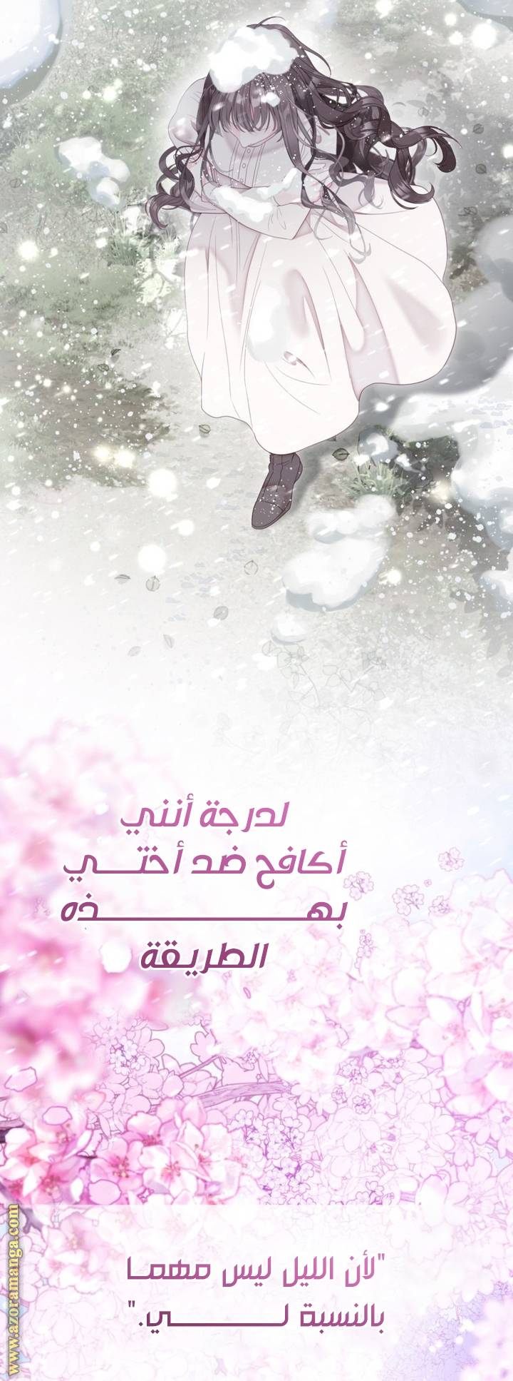 الصفحة 33