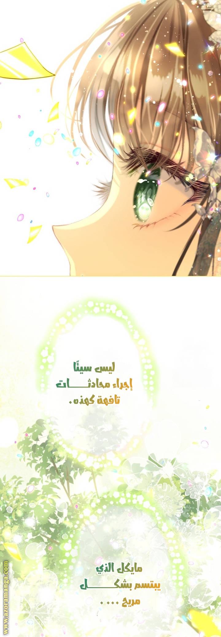 الصفحة 46
