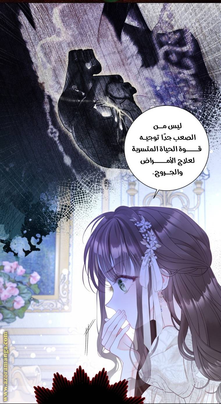 الصفحة 14