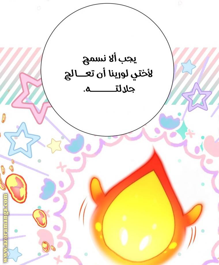 الصفحة 27