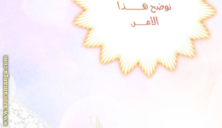 الصفحة 31