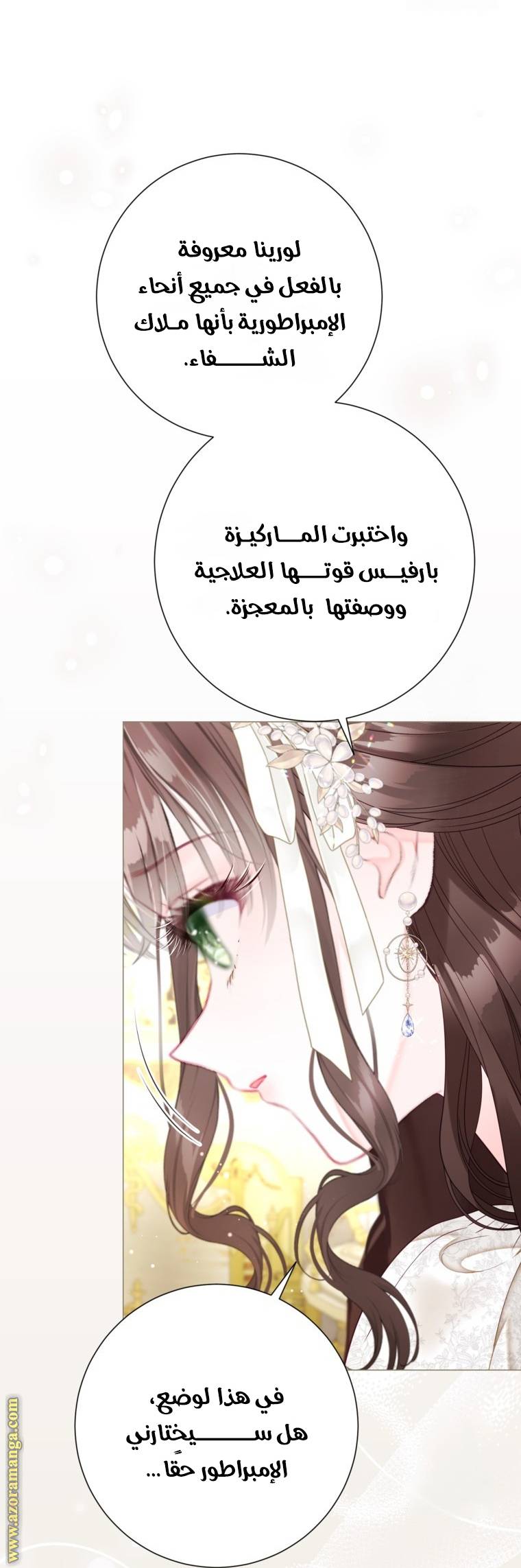 الصفحة 40