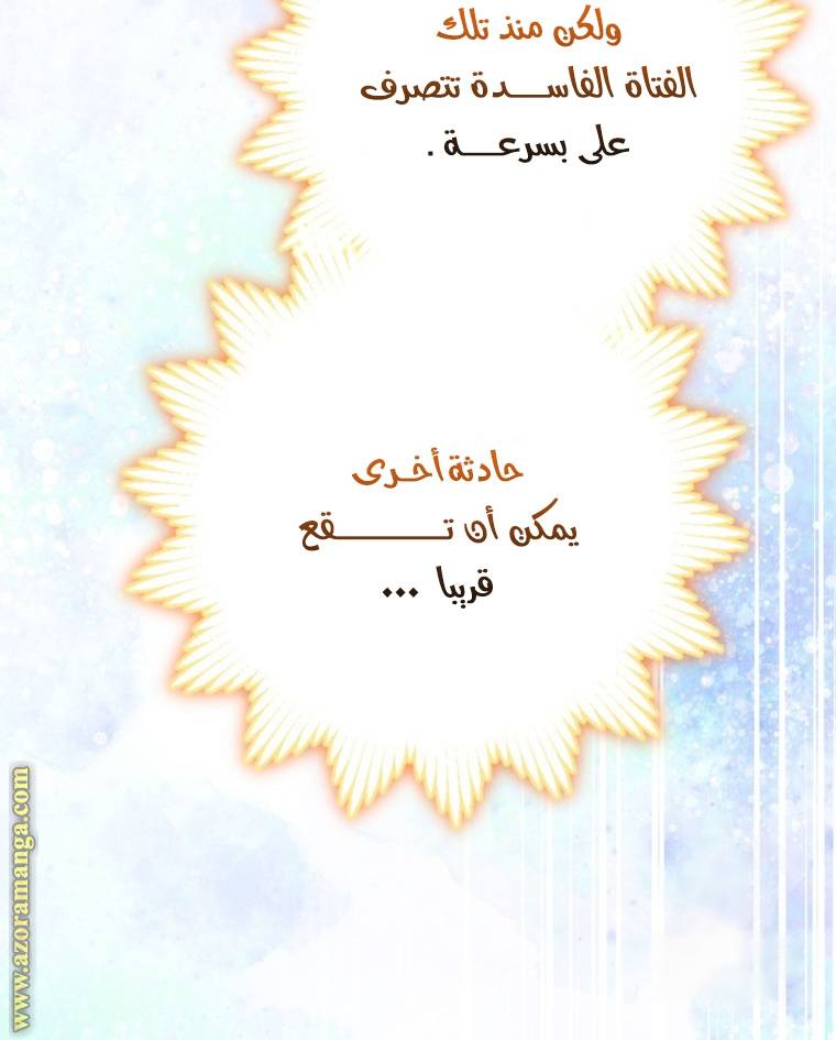 الصفحة 48