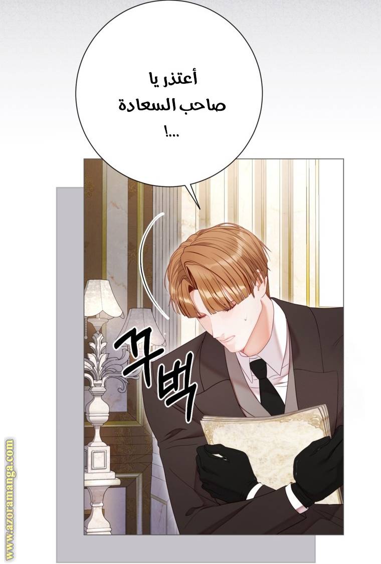 الصفحة 64