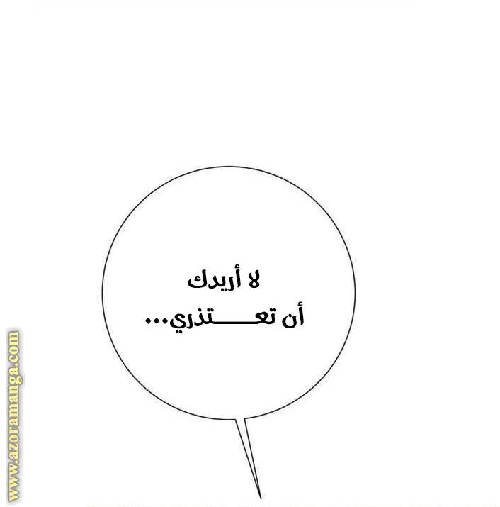 الصفحة 78
