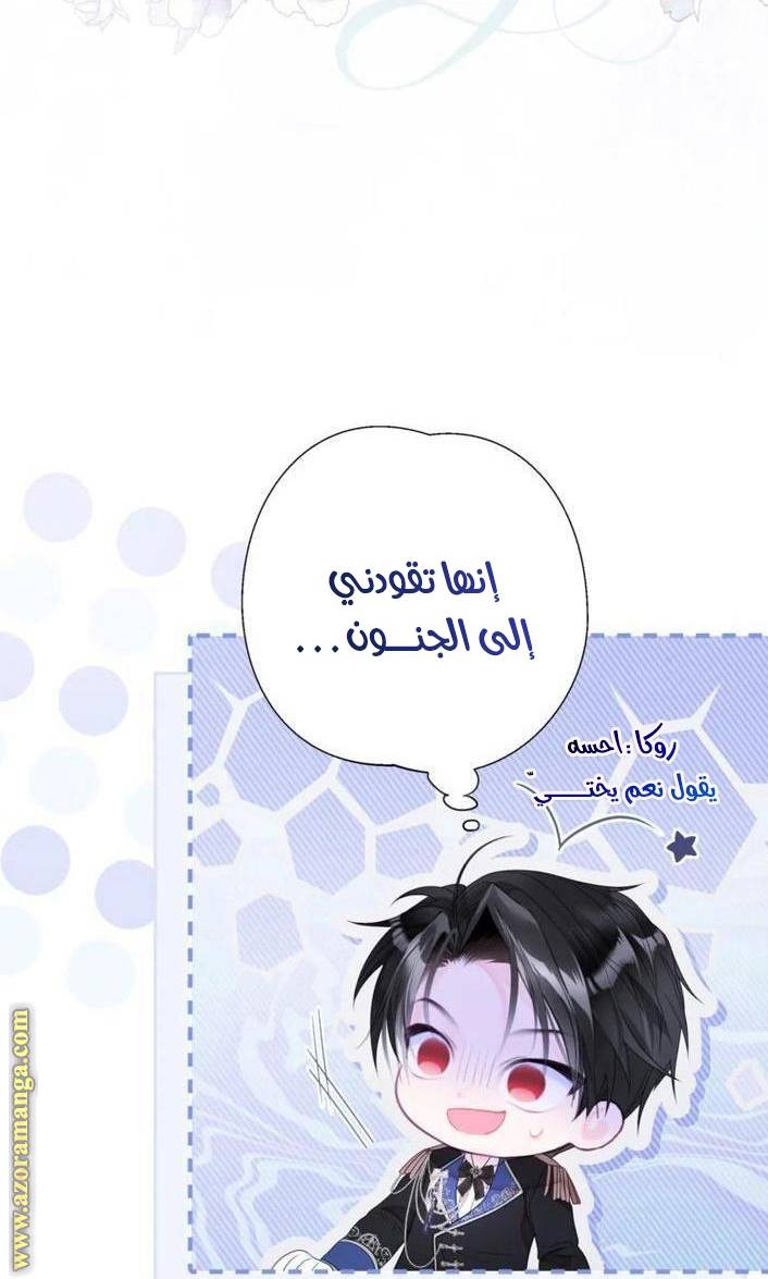 الصفحة 85