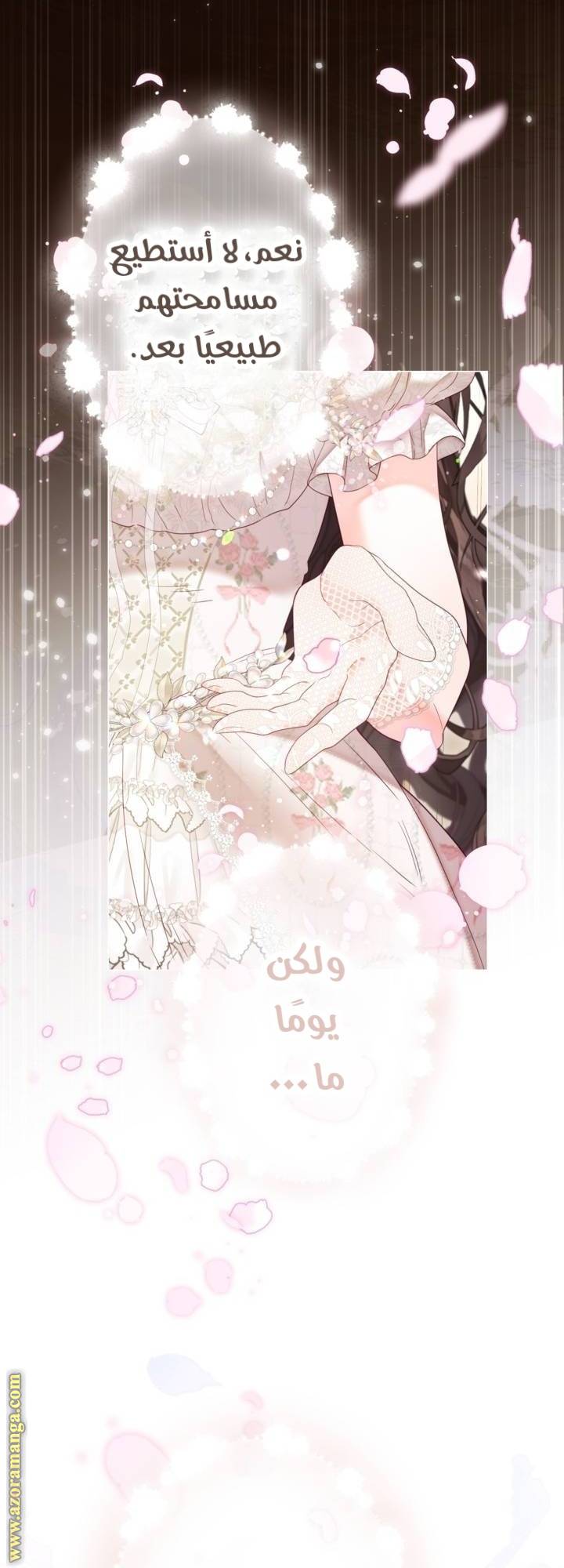 الصفحة 15
