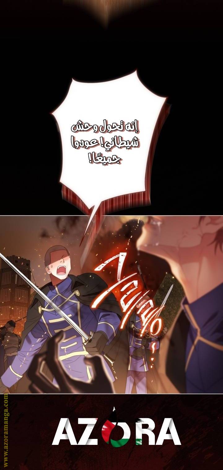 الصفحة 27