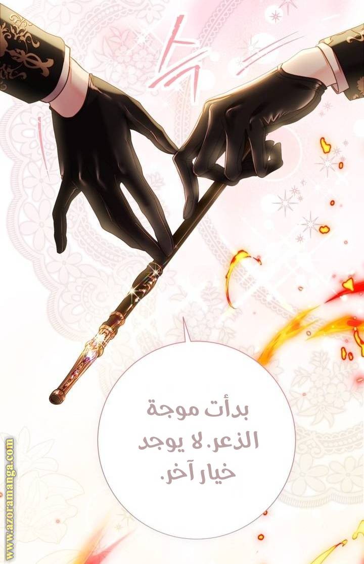 الصفحة 39