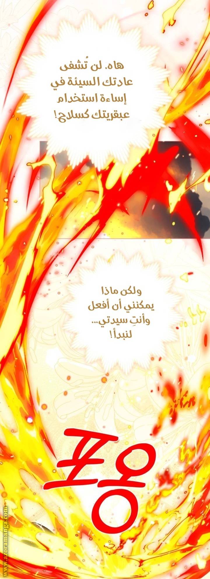 الصفحة 40
