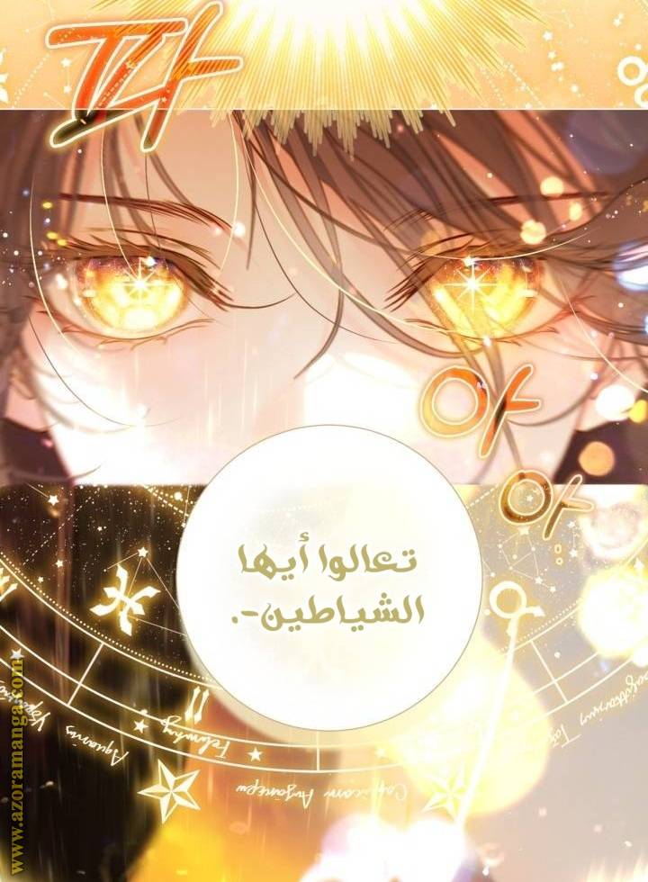 الصفحة 46
