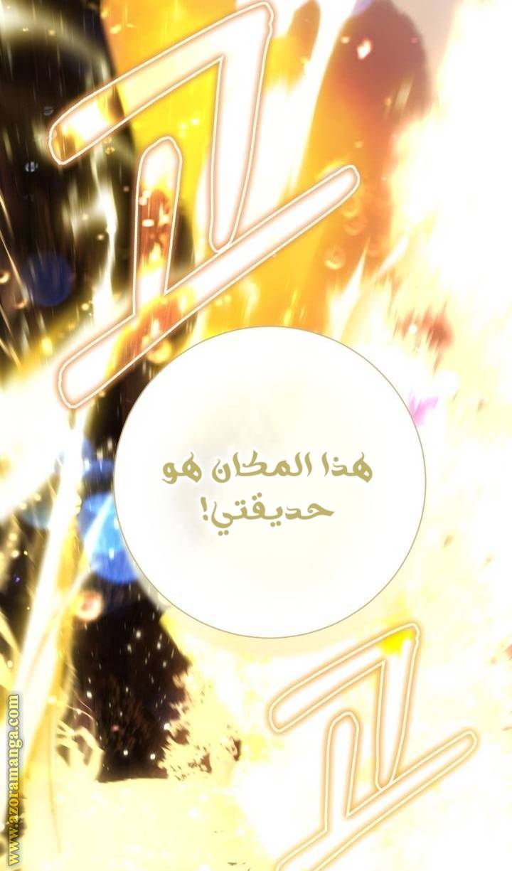 الصفحة 47