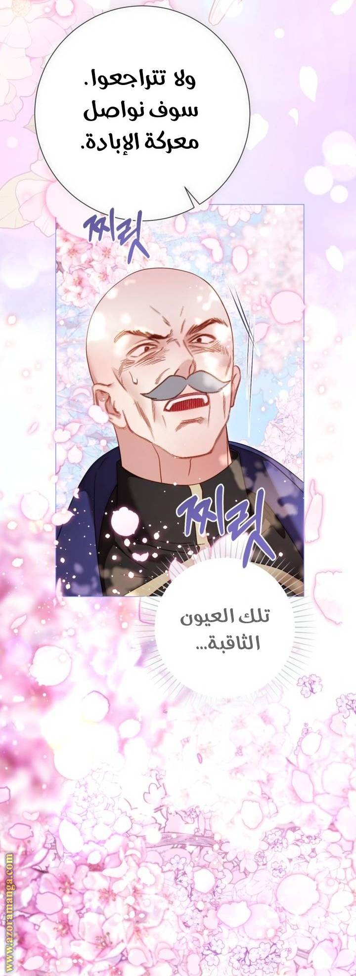 الصفحة 62