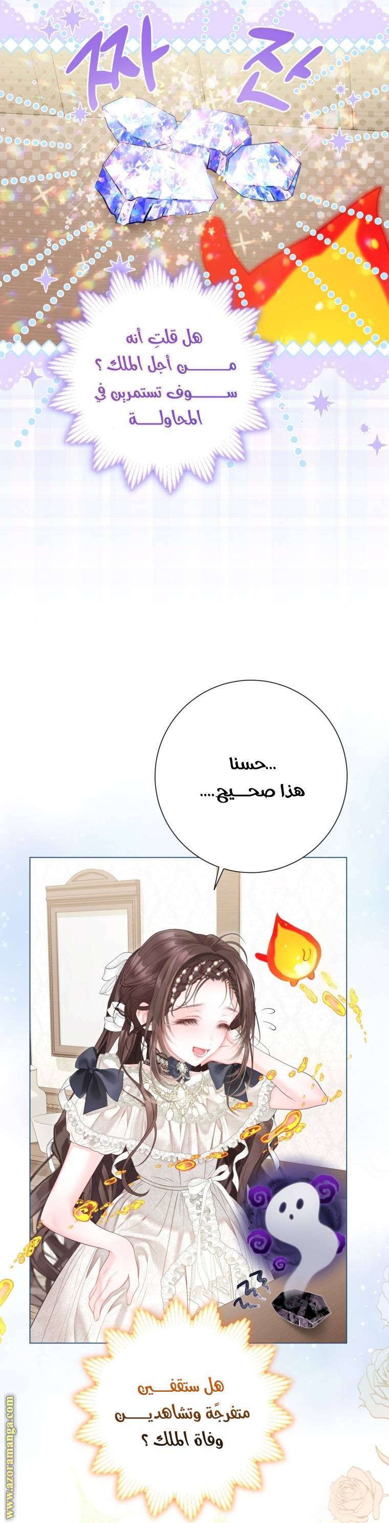 الصفحة 25