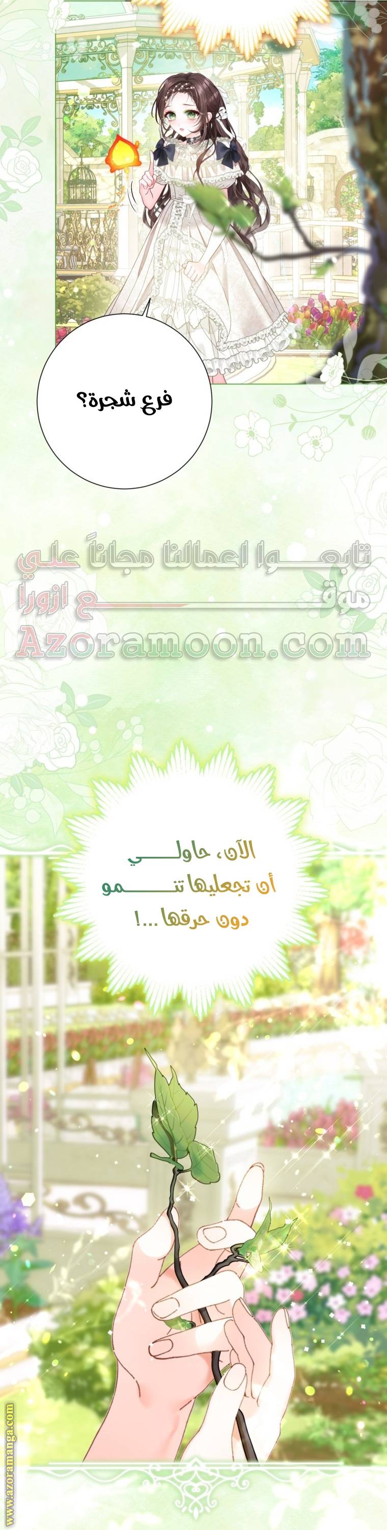 الصفحة 32