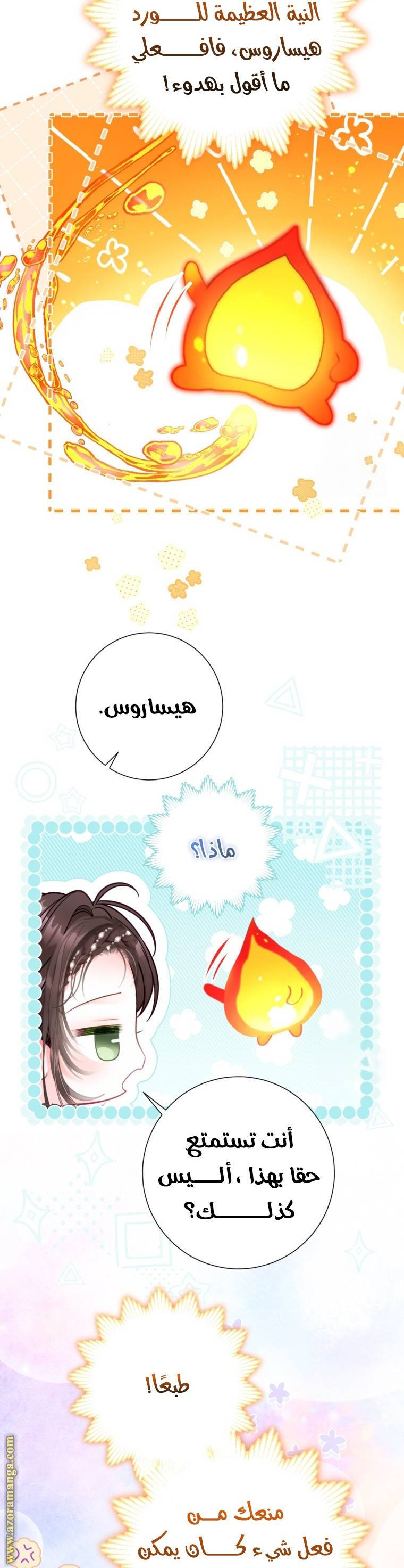 الصفحة 38