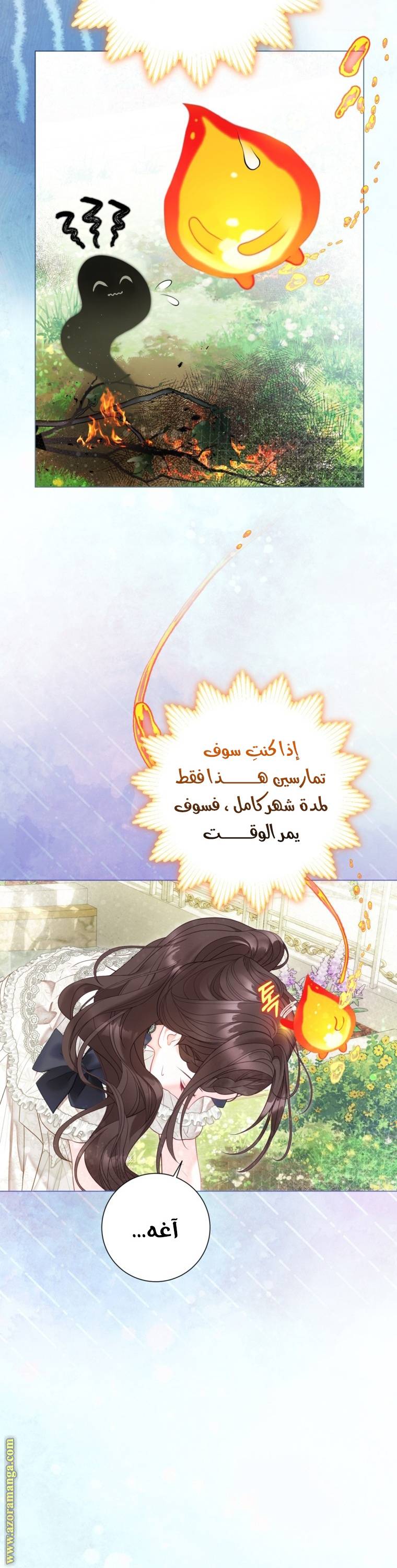 الصفحة 42