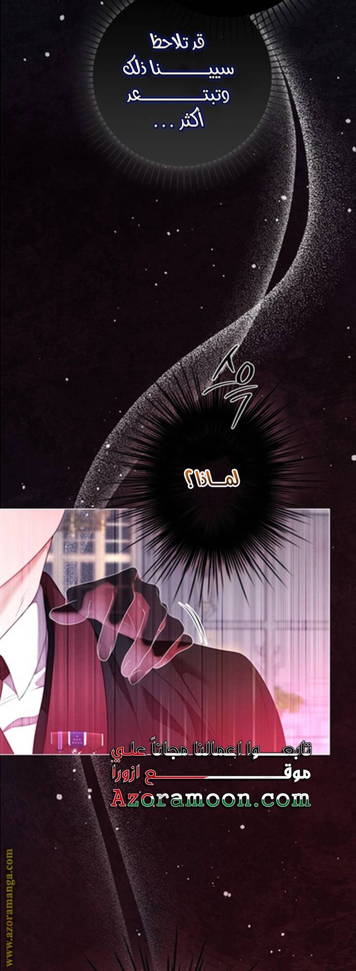 الصفحة 21