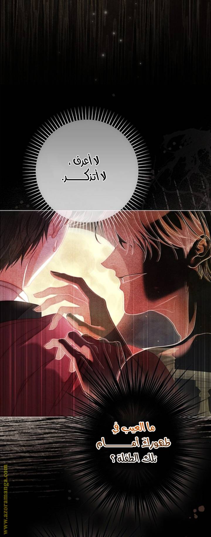 الصفحة 24