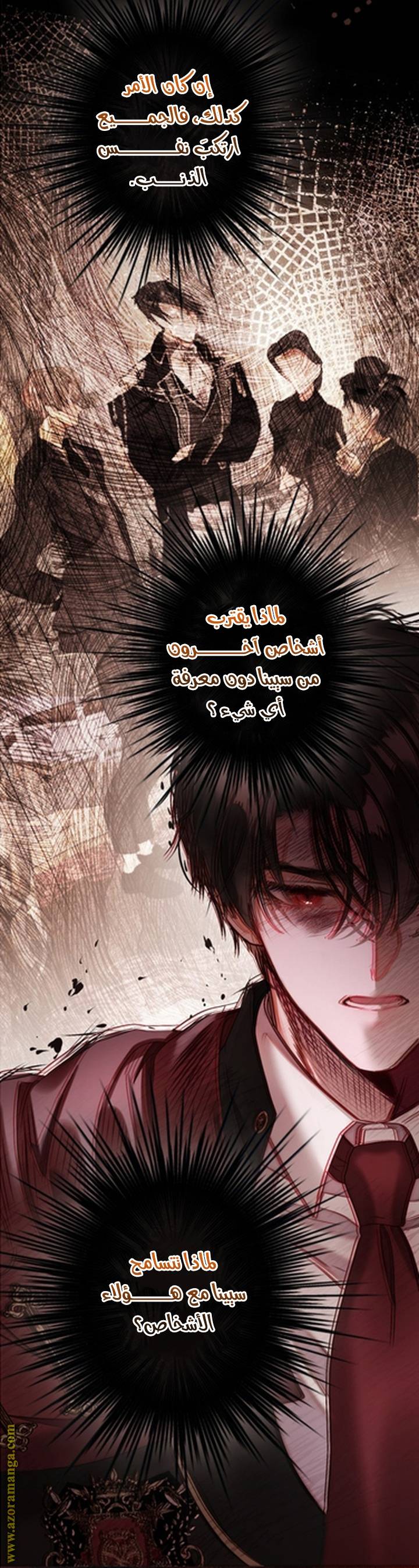 الصفحة 25