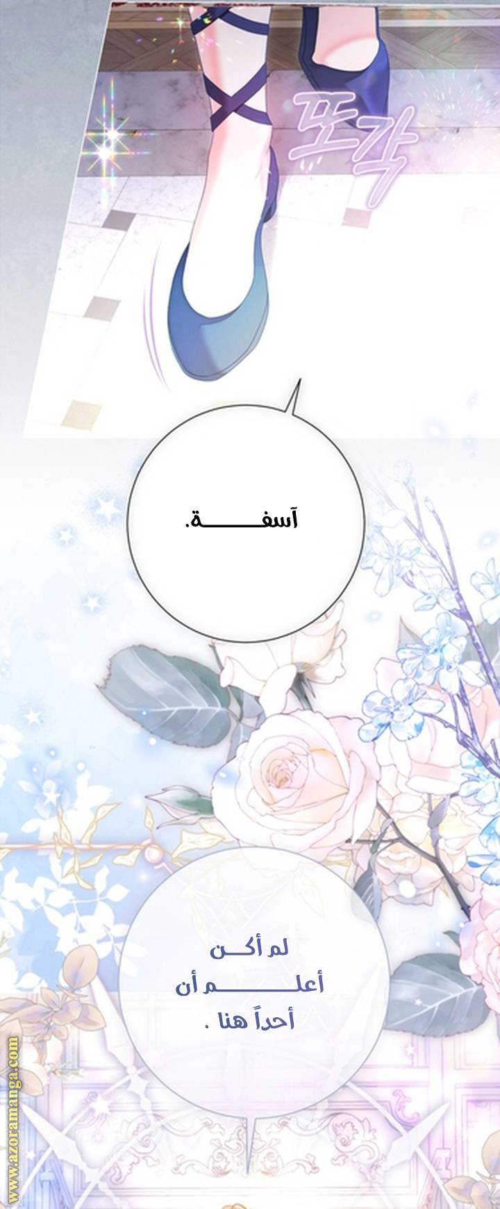الصفحة 29