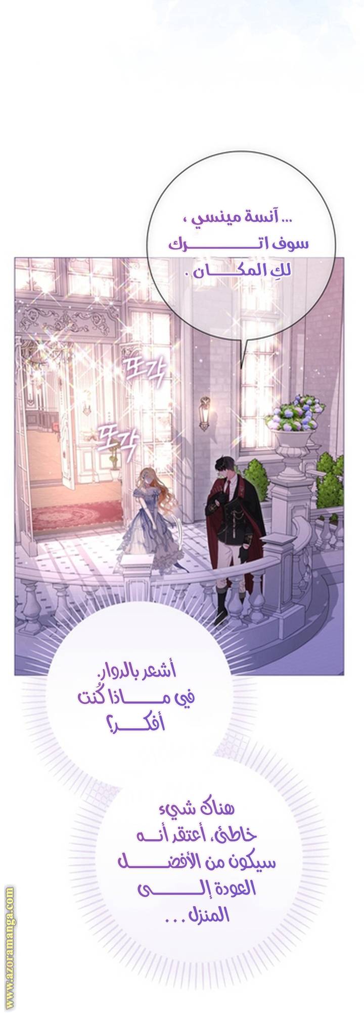 الصفحة 31