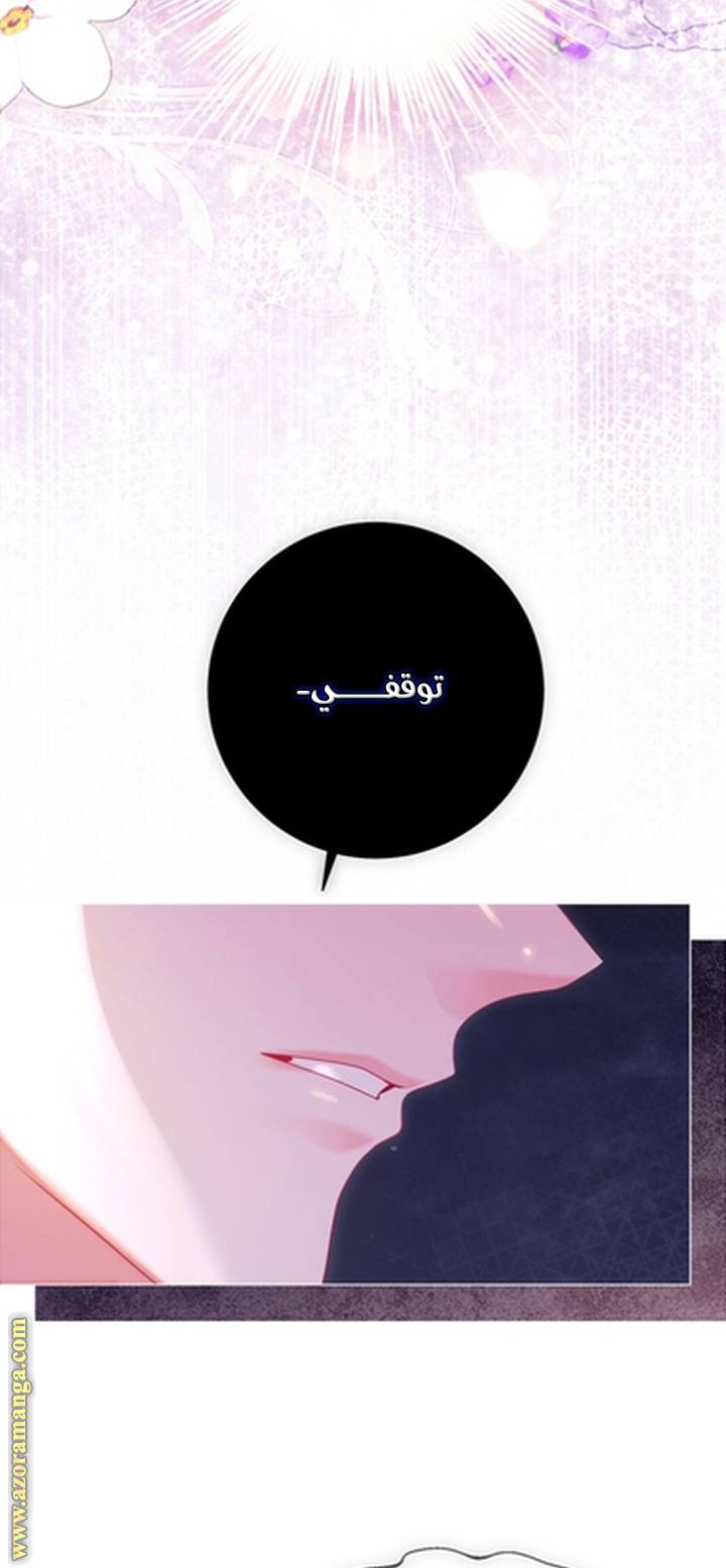 الصفحة 51