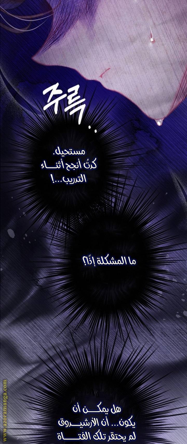الصفحة 54