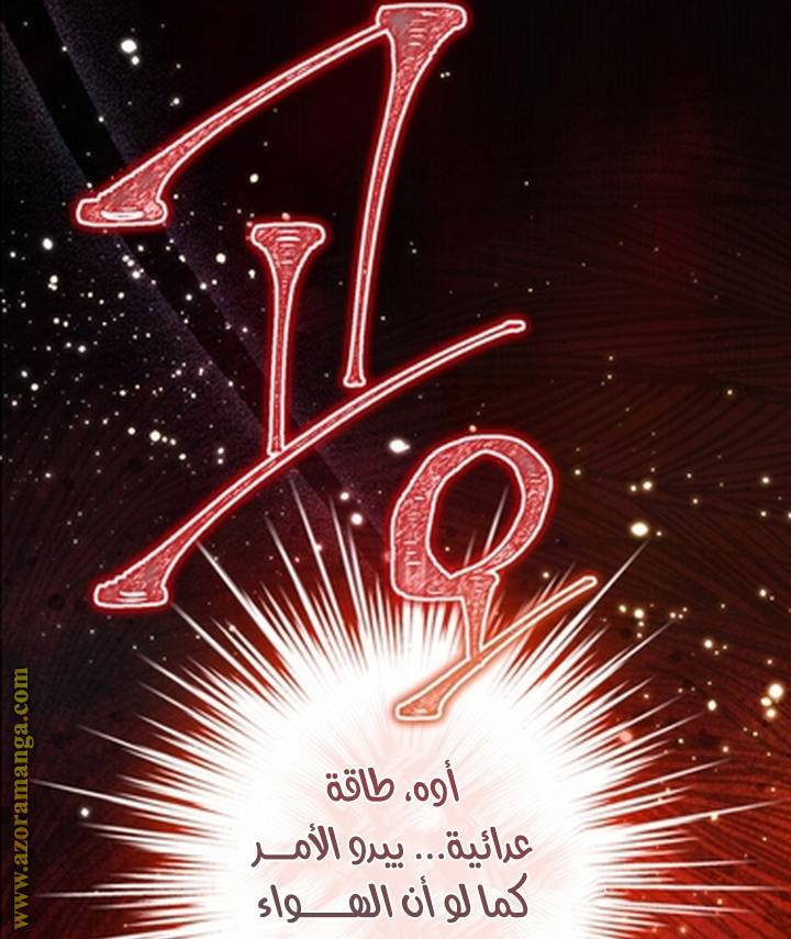 الصفحة 58