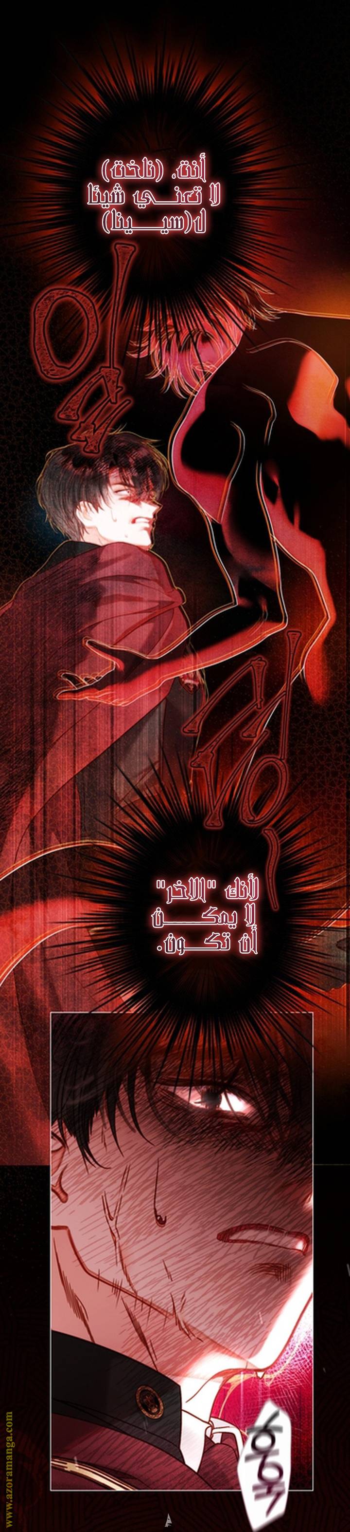 الصفحة 64