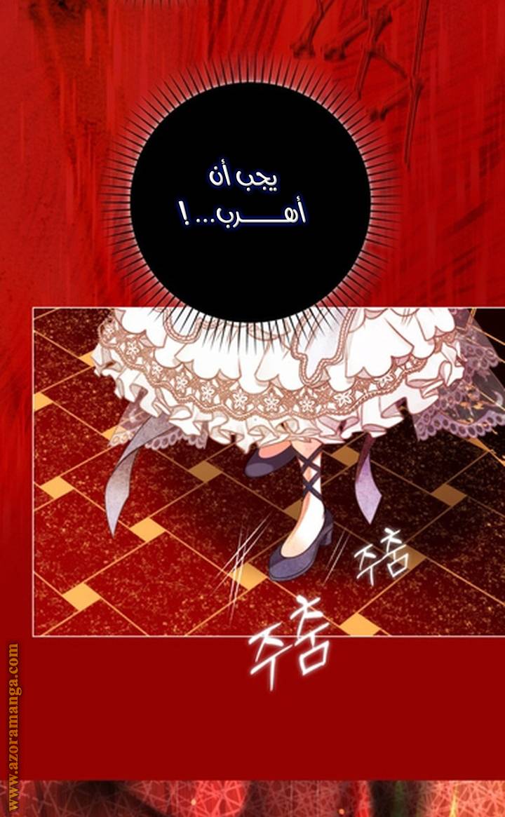 الصفحة 68