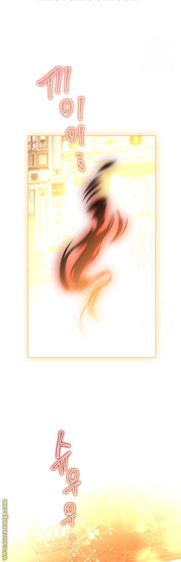 الصفحة 26