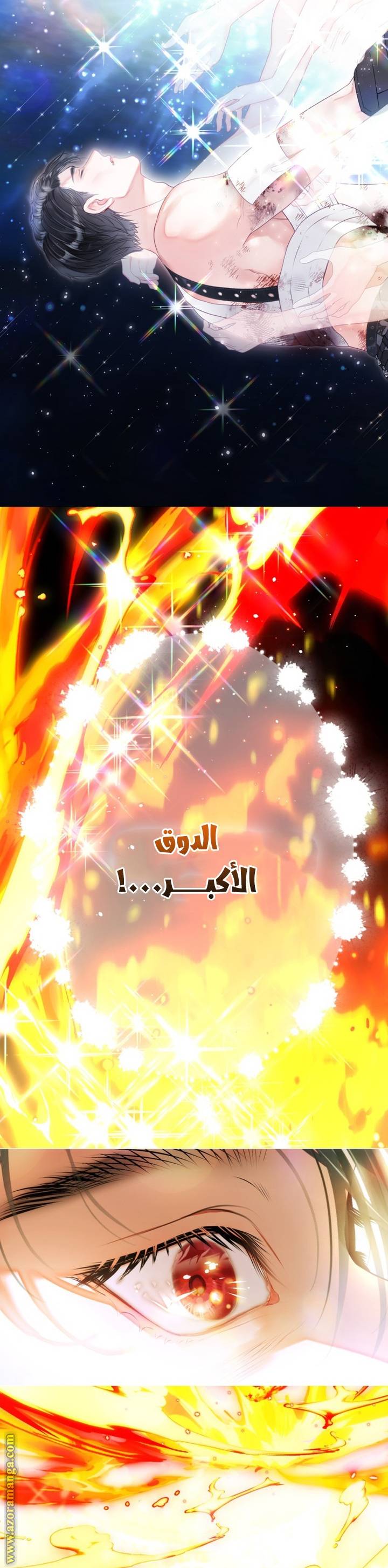 الصفحة 40