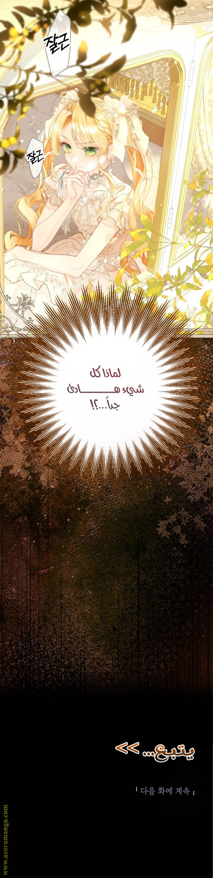 الصفحة 48
