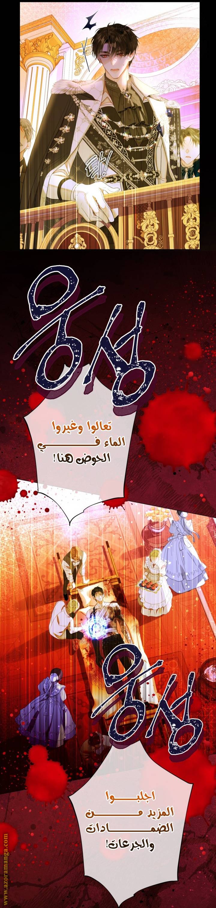 الصفحة 14