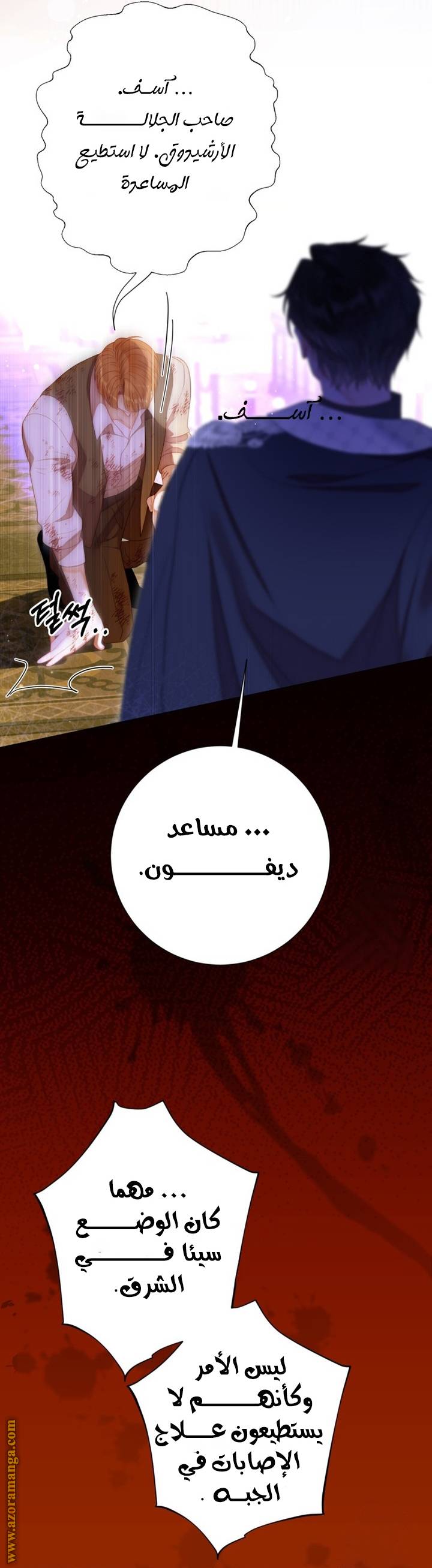 الصفحة 19