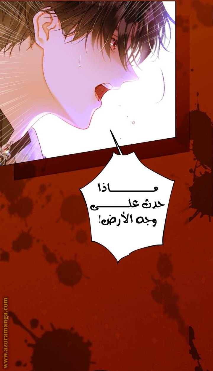 الصفحة 20