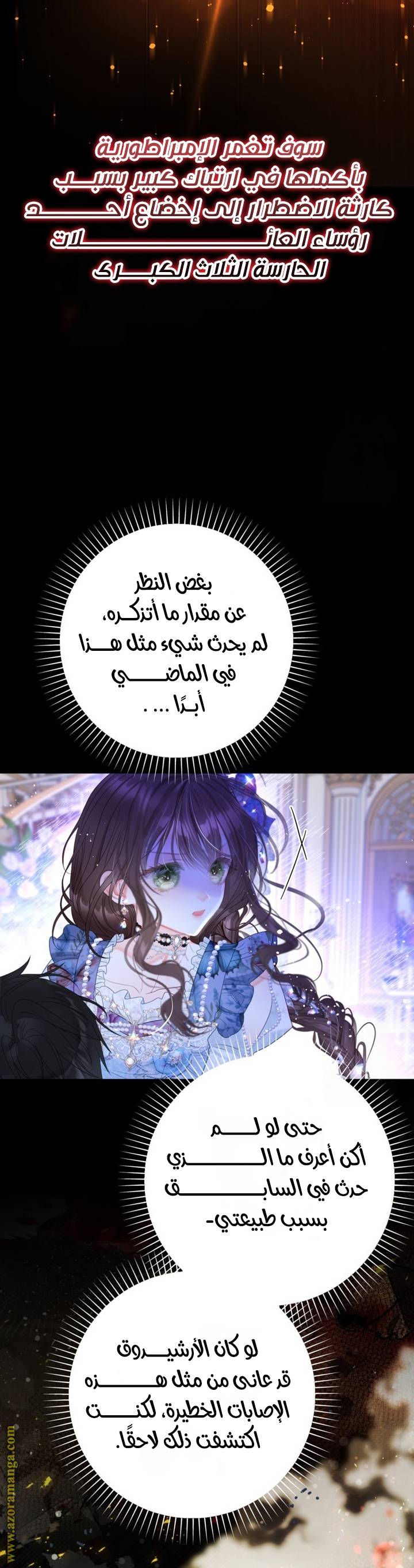الصفحة 26