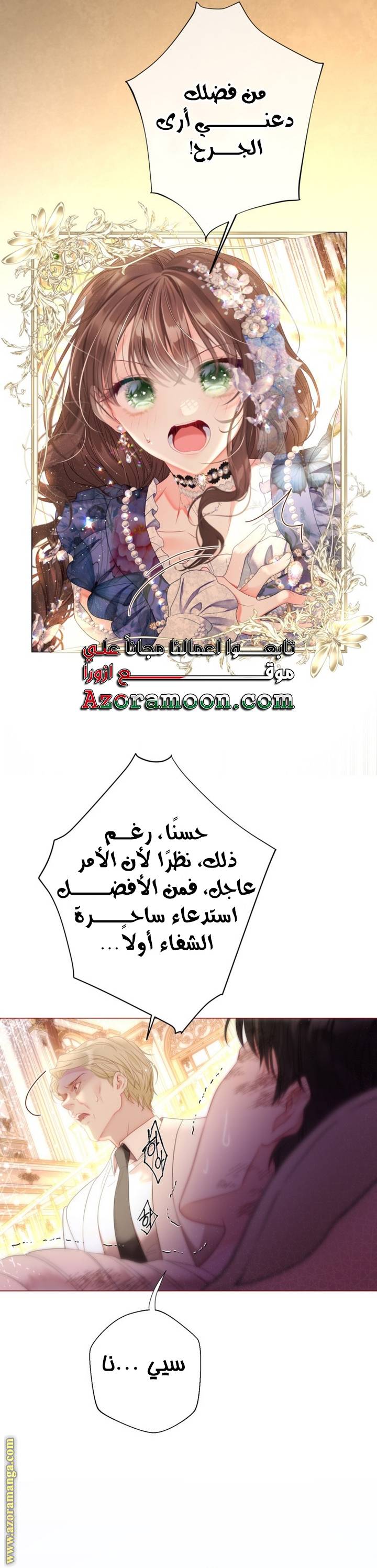 الصفحة 38